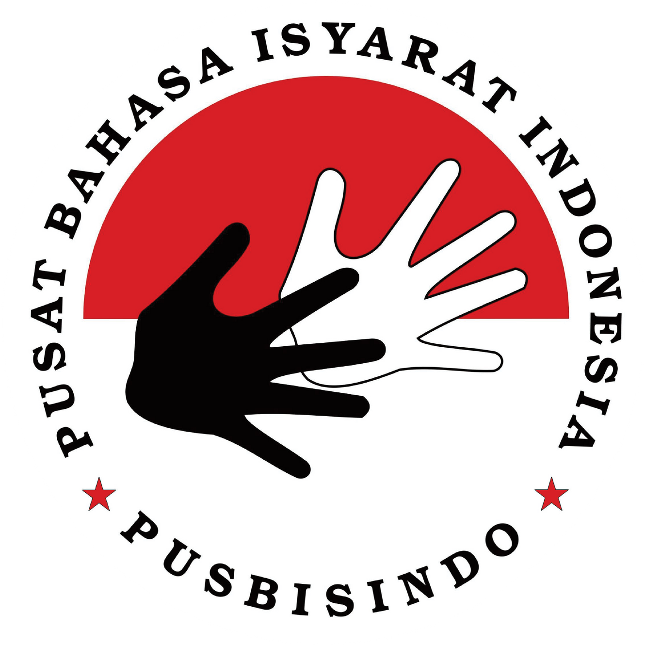 Logo Pusbisindo